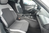 Opel Astra L Sports Tourer 1.2 Edition