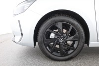Opel Corsa F 1.2 Basis