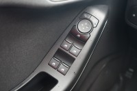 Ford Fiesta 1.0 M-Hybrid Titanium
