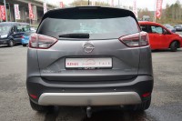 Opel Crossland 1.2