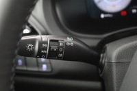 Hyundai i30 Kombi 1.0 T-GDi Aut.