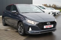 Hyundai i20 1.0 Edition 30+ Mild-Hybrid DCT