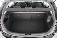 Kia Rio 1.0 T-GDI Vision