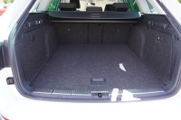 Skoda Superb Combi 1.4 TSI