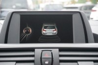 BMW 120 i Advantage Aut.