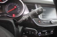 Opel Crossland X 1.2 Turbo Innovation Aut.