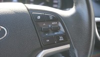 Hyundai Tucson 1.6 2WD