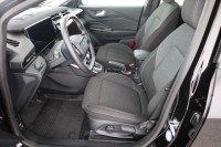 Ford Puma Titanium 1.0 EB Aut.