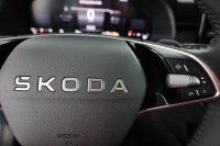 Skoda Scala 1.0 TSI DSG