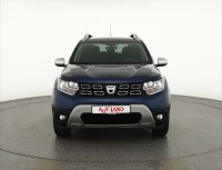 Dacia Duster II 1.3 TCe 130 Anniversary