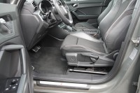 Audi Q3 40 2.0 TFSI quattro S line