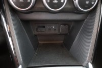 Mazda 2 1.5 SKYACTIV-G 90 Aut.