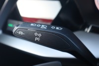 Audi A3 30 TFSI advanced