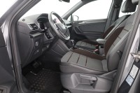 Seat Tarraco 2.0 TSI DSG 4Drive Xcellence