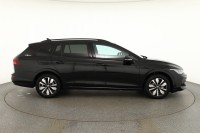 VW Golf Variant 1.5 TSI Goal