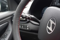 Hyundai i30 Kombi 1.5 T-GDI N-Line Aut.