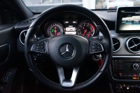 Mercedes-Benz CLA 250 Shooting Brake 4Matic