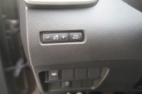 Nissan Qashqai 1.3 DIG-T Tekna