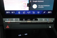 Renault Austral Techno Mild Hybrid 160 Aut.