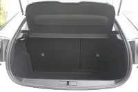 Opel Corsa F 1.2 Edition