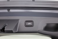 Hyundai Tucson 1.6T-GDI Aut.