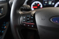 Ford Focus Turnier 2.0 ST