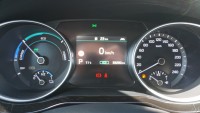 Kia xcee'd XCeed 1.6 Vision Plug-in Hybrid