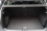 VW Golf VIII 1.5 TSI Life
