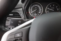 BMW 218 Gran Tourer 218d