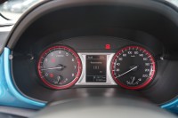 Suzuki Vitara 1.4 S