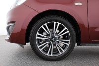 Mitsubishi Space Star 1.2 Edition 100+