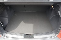 Dacia Duster Journey Hybrid 155 Aut.