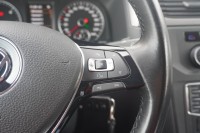 VW Caddy Maxi 2.0 TDI Beach