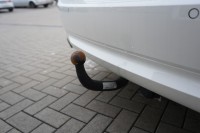 BMW 520 520d Touring