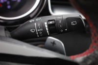 Kia pro_cee'd ProCeed 1.6 T-GDI GT