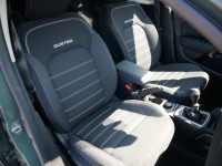 Dacia Duster II 1.3 TCE Journey 4WD