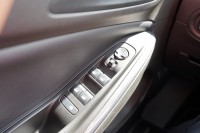 Opel Grandland Ultimate Plug-in-Hybrid 4x4