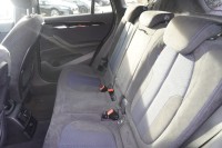 BMW X1 xDrive 18 d M Sport