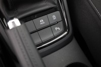 Skoda Kamiq 1.5 TSI DSG