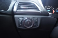 Ford Mondeo 1.5 EcoBoost