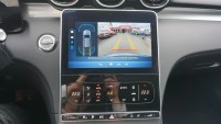 Mercedes-Benz C 300 C300e T-Modell