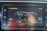 Mitsubishi Outlander 2.4Hybrid Basis 4WD