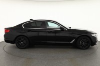 BMW 530 530e