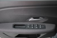 Dacia Jogger TCe 110 Expression