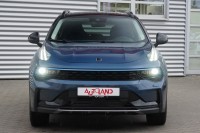 Lynk&Co 01 1.5 TD PHEV Aut.