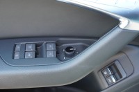 Audi A6 Avant 55 2.0 TFSI e quattro sport S-Line