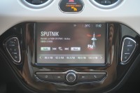 Opel Adam 1.4 120 Jahre