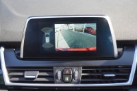 BMW 218 Active Tourer 218i Sport Line