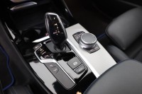 BMW X3 xDrive 20d M Sport