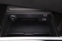 Opel Astra ST GS 1.2 Turbo Aut.